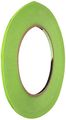 3m 233 Masking Tape 0 125 Width X 55m Length 1 Roll 