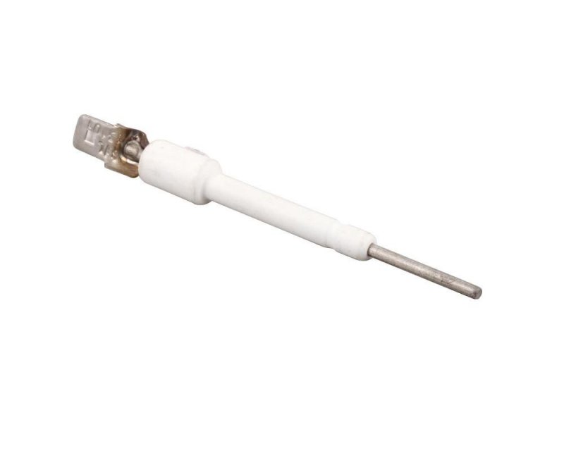 Frymaster Flame Sensor Fp Tcf
