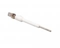 Frymaster Flame Sensor Fp Tcf 