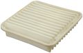 Fram Ca9681 Extra Guard Panel Air Filter 