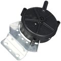 Goodman 20197308 Pressure Switch-front Cover 