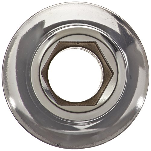 Williams Mm-605 1 4 Drive Shallow Socket 6 Point 5mm