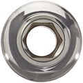 Williams Mm-605 1 4 Drive Shallow Socket 6 Point 5mm 