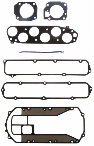 Fel-pro Ms96384-1 Upper Intake Manifold Set