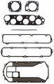 Fel-pro Ms96384-1 Upper Intake Manifold Set 