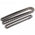 Ocpty Timing Chain Kit Compatible With 2005 2006 Ford For Mercury Escape Mariner 2 3l