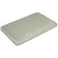 Ecogard Xa5649 Premium Engine Air Filter Fits Toyota Camry Venza 