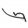 Fexon Engine Lower Heater Outlet Hose For Chevy Suburban 1500 2500 Tahoe Gmc Yukon Xl Cadillac Escalade Esv 4 8l 5 3l 6 0l 2l 