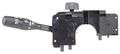Airtex 1s2128 Auto Part 