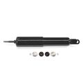 Gabriel 58803 Ltv Commercial Series Shock Absorber 
