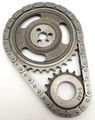 Melling 3-202sa Timing Chain Set 