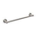 Allied Brass 18 Towel Bar Satin Nickel 