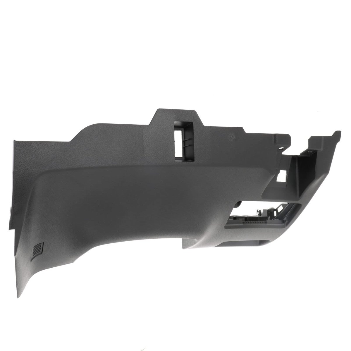 Nissan For Genuine 2016-2018 Compatible Altima Lower Instrument Panel 68106-9ht1a New