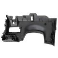 Nissan For Genuine 2016-2018 Compatible Altima Lower Instrument Panel 68106-9ht1a New