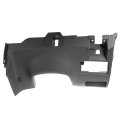 Nissan For Genuine 2016-2018 Compatible Altima Lower Instrument Panel 68106-9ht1a New