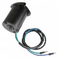 Caltric Tilt Trim Motor Compatible With Mercury 828708 878265a1 878265a4 828708t 8m0031551 Api Pt486nm