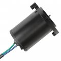 Caltric Tilt Trim Motor Compatible With Mercury 828708 878265a1 878265a4 828708t 8m0031551 Api Pt486nm