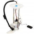 Aintier E2358m Fuel Pump Module Assembly Electric Compatible With 2004-2005 For Ford Explorer Sport Trac 4l