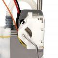 Aintier E2358m Fuel Pump Module Assembly Electric Compatible With 2004-2005 For Ford Explorer Sport Trac 4l