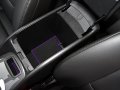 Anti Dust Mats Trims For Chevy Malibu 2017 2018 2019 2020 2021 2022 2023 Custom Fit Door Pocket Liners Cup Holder Pads Console 