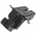 Rear Tailgate Trunk Lid Lock Actuator Latch 81230-a5000 81230a5000 Replacement For Hyundai Elantra Gt I30 2013 To 2017