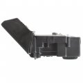 Waltyotur 1 Pcs Suitable For Rear Tailgate Trunk Lid Lock Actuator Latch 81230-a5000 81230a5000 Replacement Hyundai Elantra Gt