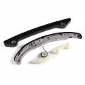 Ocpty Timing Chain Kit 9-0705s Tk446 76155 Tk5705s Fits Ford For Mazda Ranger B2300 2 3l