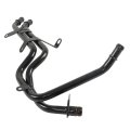 Heater Hose Assembly Front Replacement For Chevy Impala Malibu Montana Terraza Uplander Vue 2006-2011 626-550 
