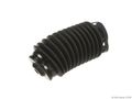 Kyb Sb127 Strut Boot 