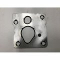 Cummins Engine Support Gasket 