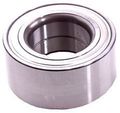 051-4110 Ball Bearing Steel Alloy For Automotive Axle Uba0514110 