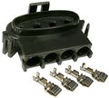 Pico 5310pt F Pump Sending Unit-ford 85-90 