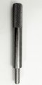 Perkins Genuine 27610212 Tool For 1104c-44t Engines 