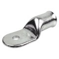 Seachoice 50-63991 1 4 0 Tinned Bat Lug 25 