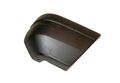 Crown Automotive 55234545 Bumper Cap 
