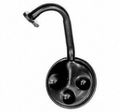 Melling 57-s2 Oil Pump Pick-up Screen 