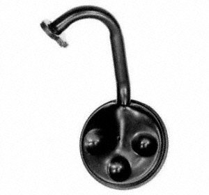 Melling 57-s2 Oil Pump Pick-up Screen