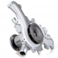 Ocpty Water Pump Ford Mazda Mercury Ranger Explorer Sport Trac For Mustang B4000 Mountaineer 4 0l Aw4108