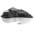 Engine Coolant Reservoir Tank 603-217 For Ford Excursion 2000-2005 F-250 F-350 F-450 F-550 Super Duty 2003-2007 Replaces 