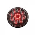 Kaper Ii L03-0045 Led Tail Lamp 1 Pack 