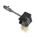 Headlight Turn Signal Dimmer Switch Lever Fits For Nissan Pathfinder D21 25540d4500