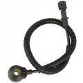 Ocpty Ignition Knock Detonation Sensor Fit For 2003008 Hyundai Tiburon 7l005-2009 Tucson 2 2001 Kia Magentis 2 5l 2002-2004 2