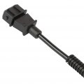 Ocpty Ignition Knock Detonation Sensor Fit For 2003008 Hyundai Tiburon 7l005-2009 Tucson 2 2001 Kia Magentis 2 5l 2002-2004 2