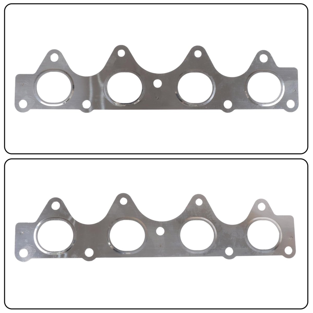 Head Gasket Set With Bolts Replacement For 2016-2017 Tucson Optima 2014-2017 Forte5 Forte Koup