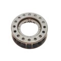 Clutch Spring For Chevy C2500 1991 1999 Forward Position Steel Natural 1 795 In Inside Diameter Olx-acd8661764-cl360a51 