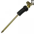 Niche Steering Rack Tie Rod End Kit For Polaris Ranger 500 Xp 700 Crew