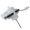 Update 242077702 242077705 Evaporator Fan Motor For Ken-more 25360509413 25360509412 25360509411 25360509410 25360505619 