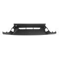 Rear Bumper Step Pad For 2004-2012 Chevrolet Colorado Gmc Canyon Replacement 10372929 10372928 10372927 Gm1191131 Gm1197102