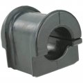 Front Stabilizer Bushing D33 Febest Cdsb-ctsf 25773618 