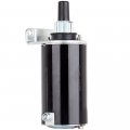 Starter Replacement Fit For Kawasaki Small Engines Various Models All Fh500v Fh531v Fh541v Fh580v Fh601d Fh601v Fh641d Fh641v 
